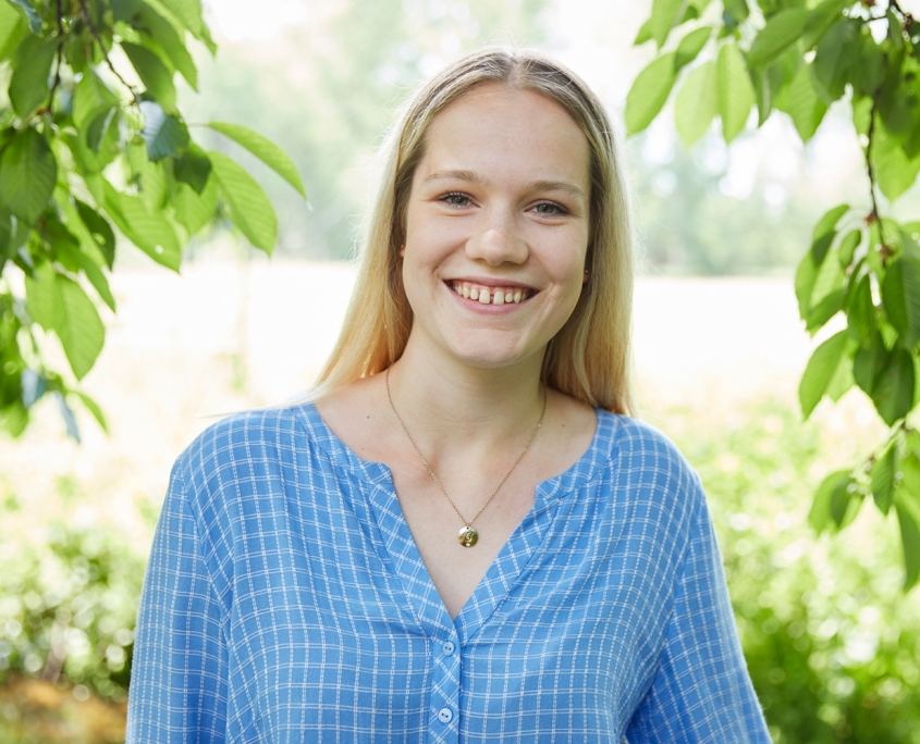 Celien Cohrs
