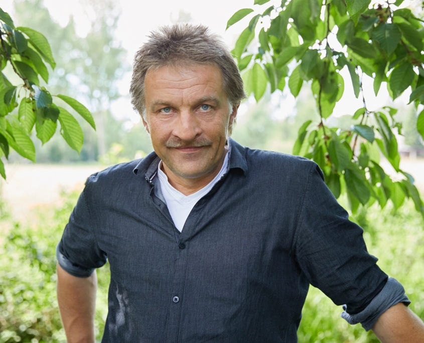 Christian Detje