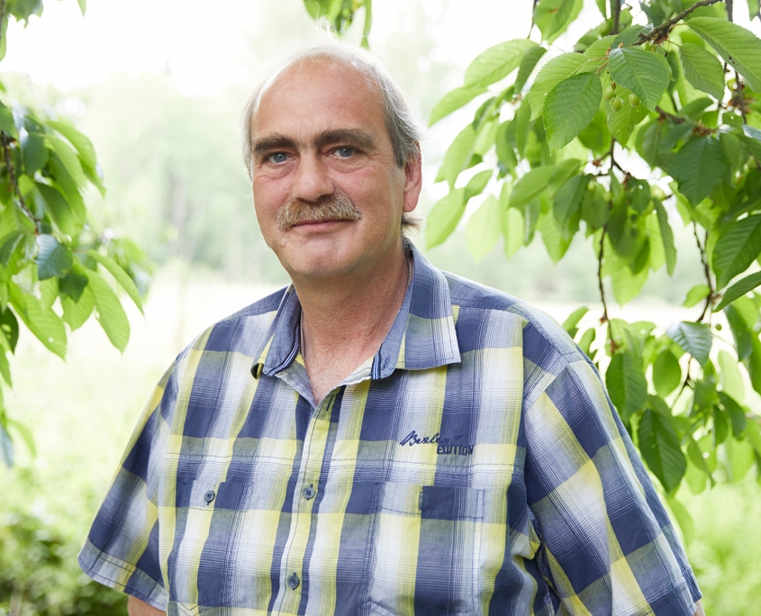 Karsten Detjen