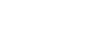 Viehhandlung Detje