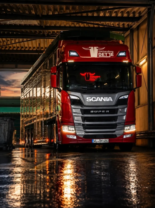 LKW-Scania-20260821-082232